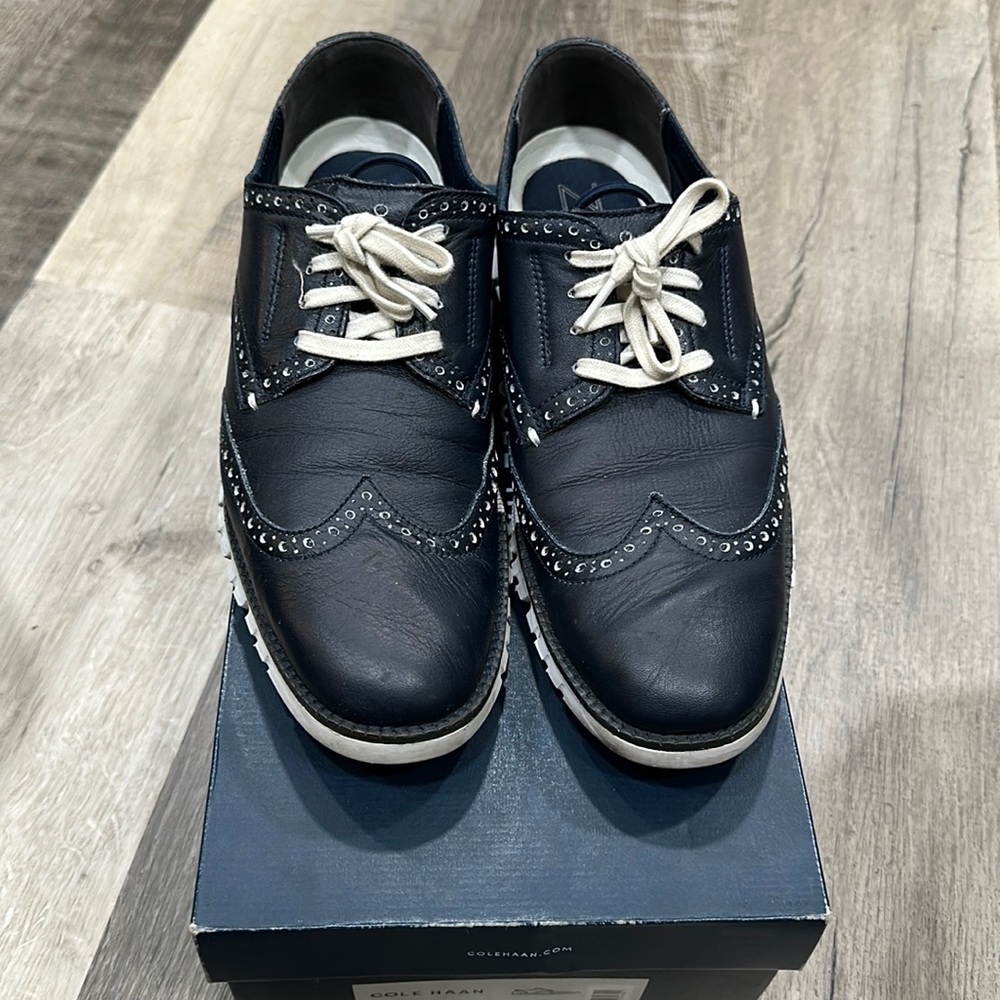 Men’s Shoes